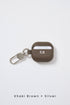 Apple AirPods 4 Case