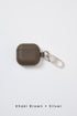 Apple AirPods 4 Case
