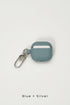 Apple AirPods 4 Case