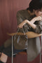 Apple 4-Way Gather Bag
