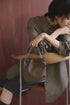 Apple 4-Way Gather Bag
