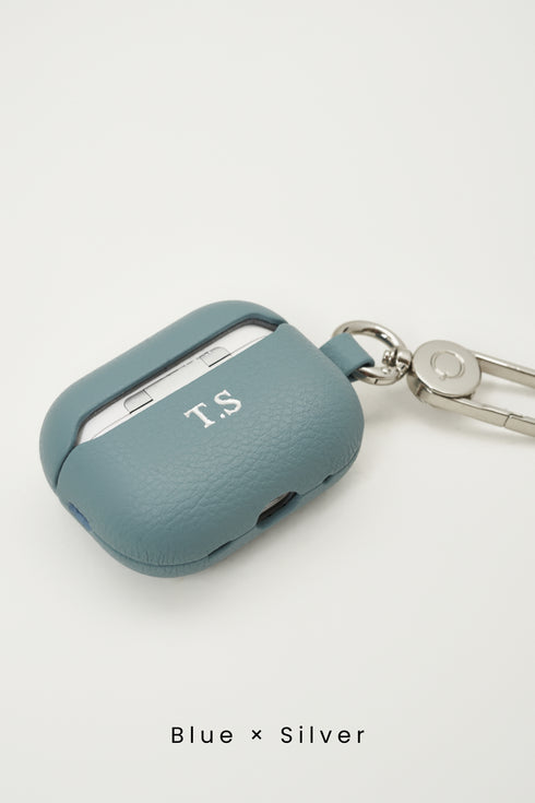 Apple AirPods Pro Case (1st and 2nd Generation)
