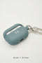Apple AirPods Pro Case (1st and 2nd Generation)