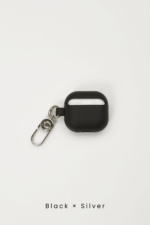 Apple AirPods 4 Case