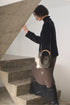 Apple 4-Way Gather Bag