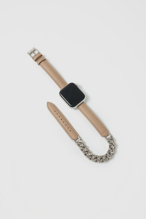 Apple Watch Band (For repeat customers - additional purchase)