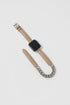 Apple Watch Band (For repeat customers - additional purchase)