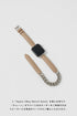 Apple 3Way Watch Band