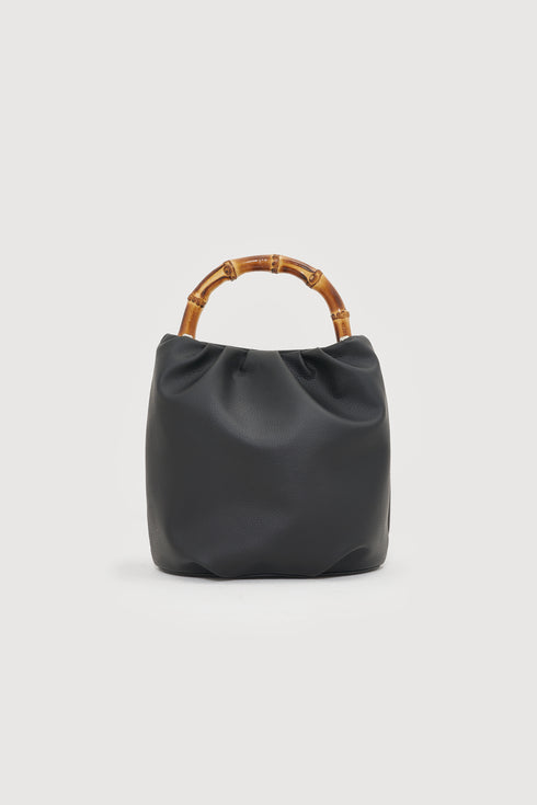 Apple 4-Way Gather Bag