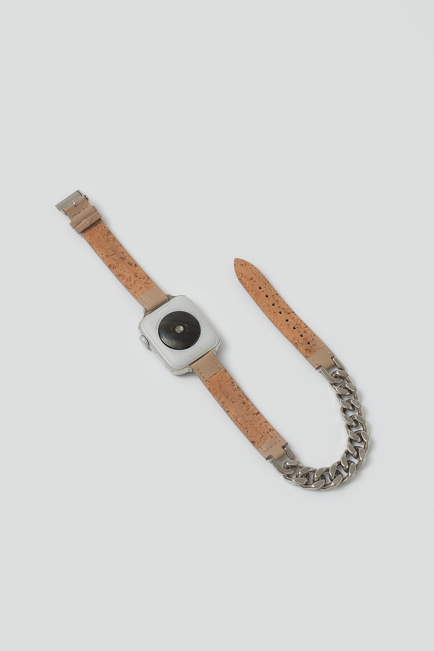 Apple Watch Band(リピーターさま向け・追加購入)