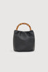 Apple 4-Way Gather Bag