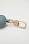 Apple Airpods Case Exclusive Carabiner (For Repeat Customers - Additional Purchase)