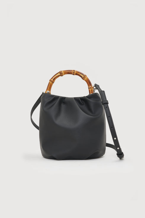 Apple 4-Way Gather Bag