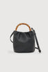 Apple 4-Way Gather Bag