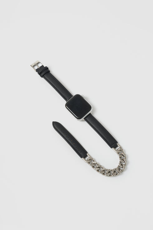 Apple Watch Band (For repeat customers - additional purchase)