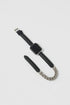 Apple Watch Band (For repeat customers - additional purchase)