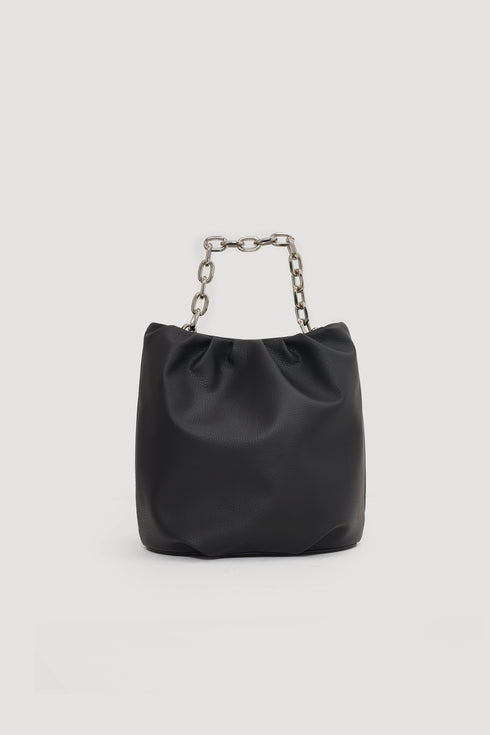 Apple 4-Way Gather Bag