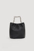 Apple 4-Way Gather Bag