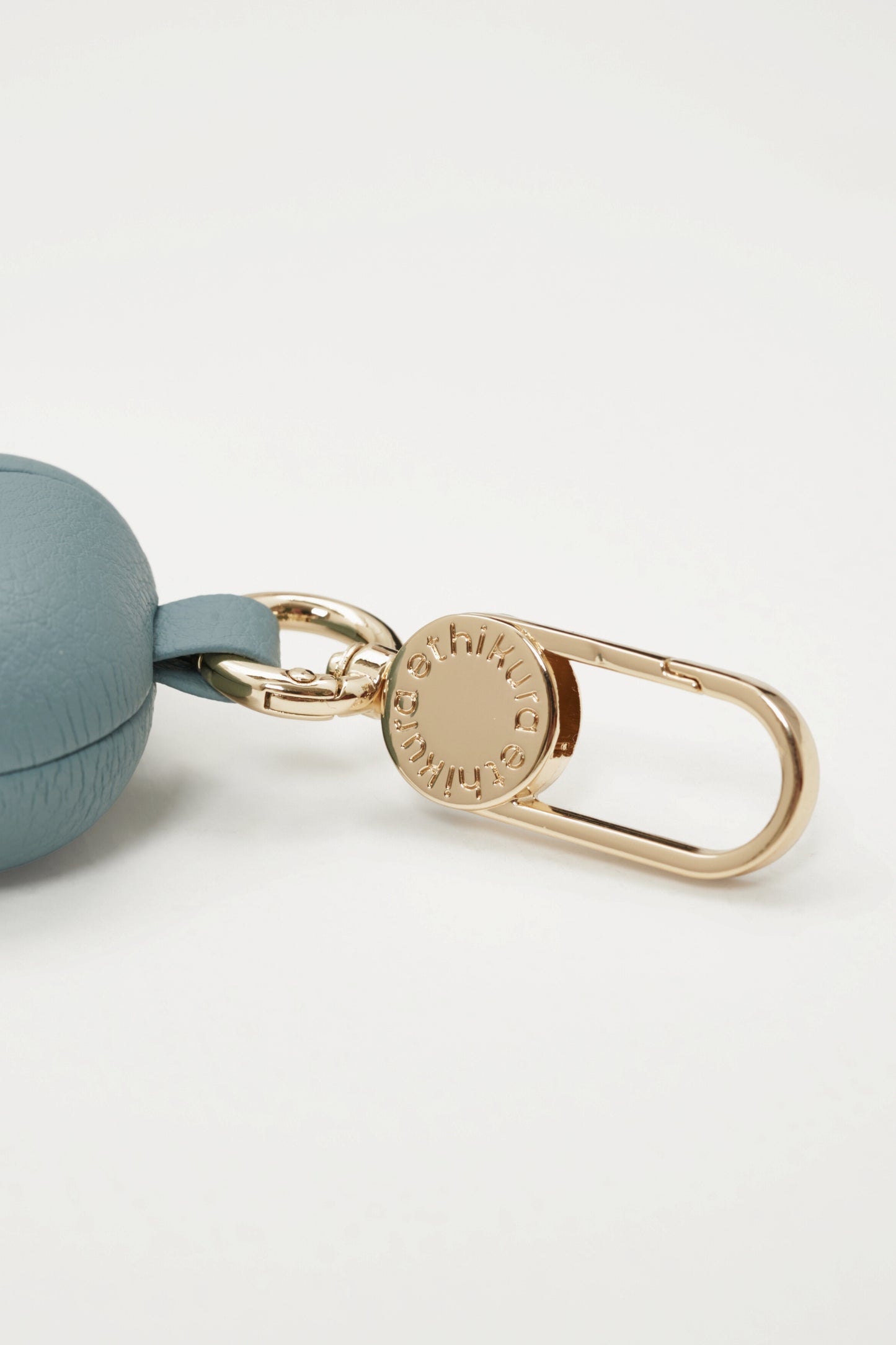 Apple Airpods Case 専用カラビナ(リピーターさま向け・追加購入)