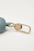Apple Airpods Case Exclusive Carabiner (For Repeat Customers - Additional Purchase)
