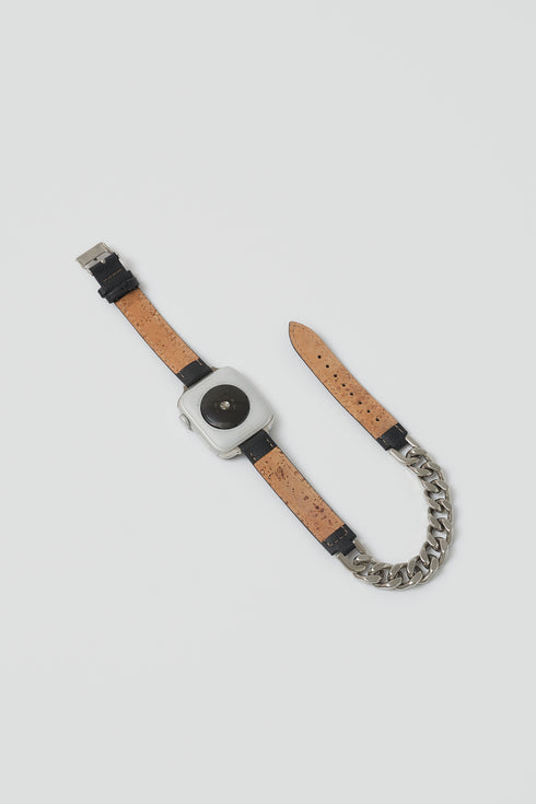 Apple Watch Band (For repeat customers - additional purchase)