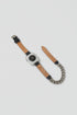 Apple Watch Band (For repeat customers - additional purchase)