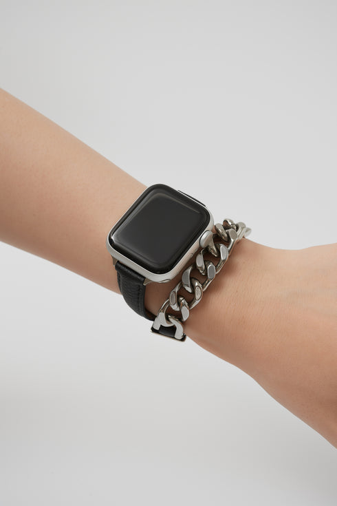 Apple Watch Band (For repeat customers - additional purchase)