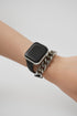 Apple Watch Band (For repeat customers - additional purchase)