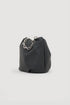 Apple 4-Way Gather Bag