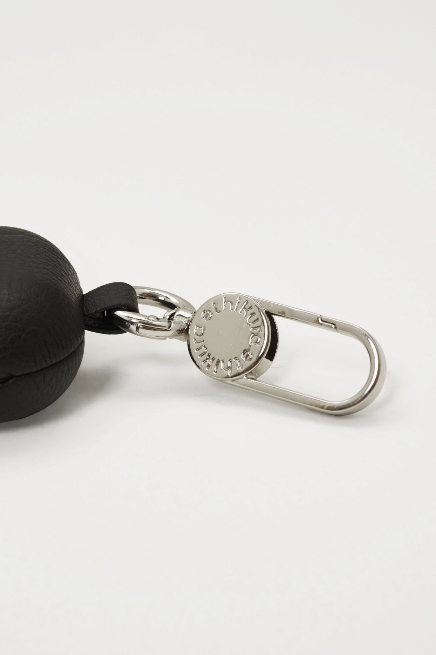 Apple Airpods Case 専用カラビナ(リピーターさま向け・追加購入)