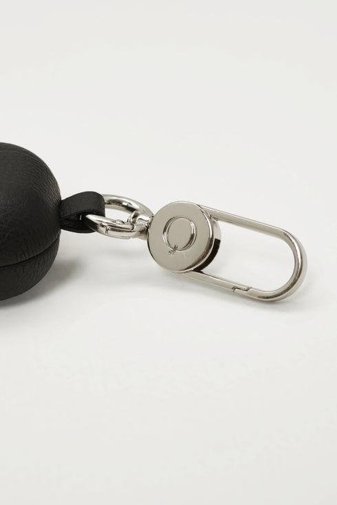 Apple AirPods 4 Case