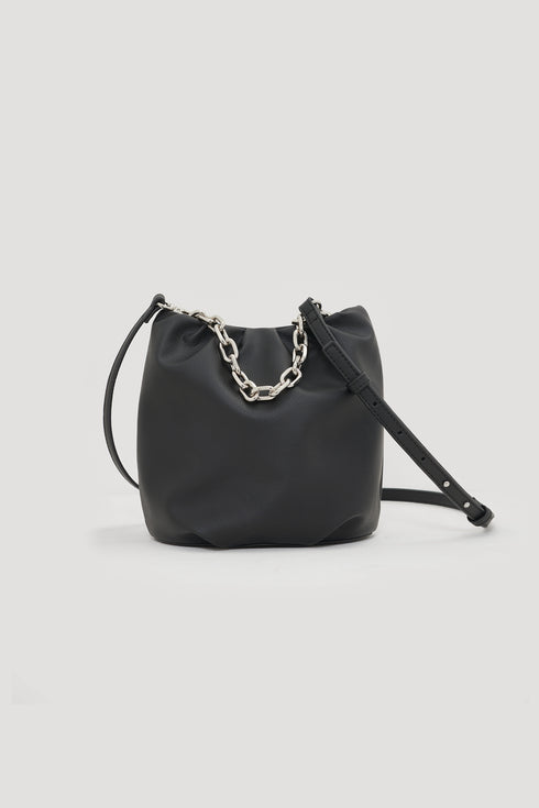 Apple 4-Way Gather Bag