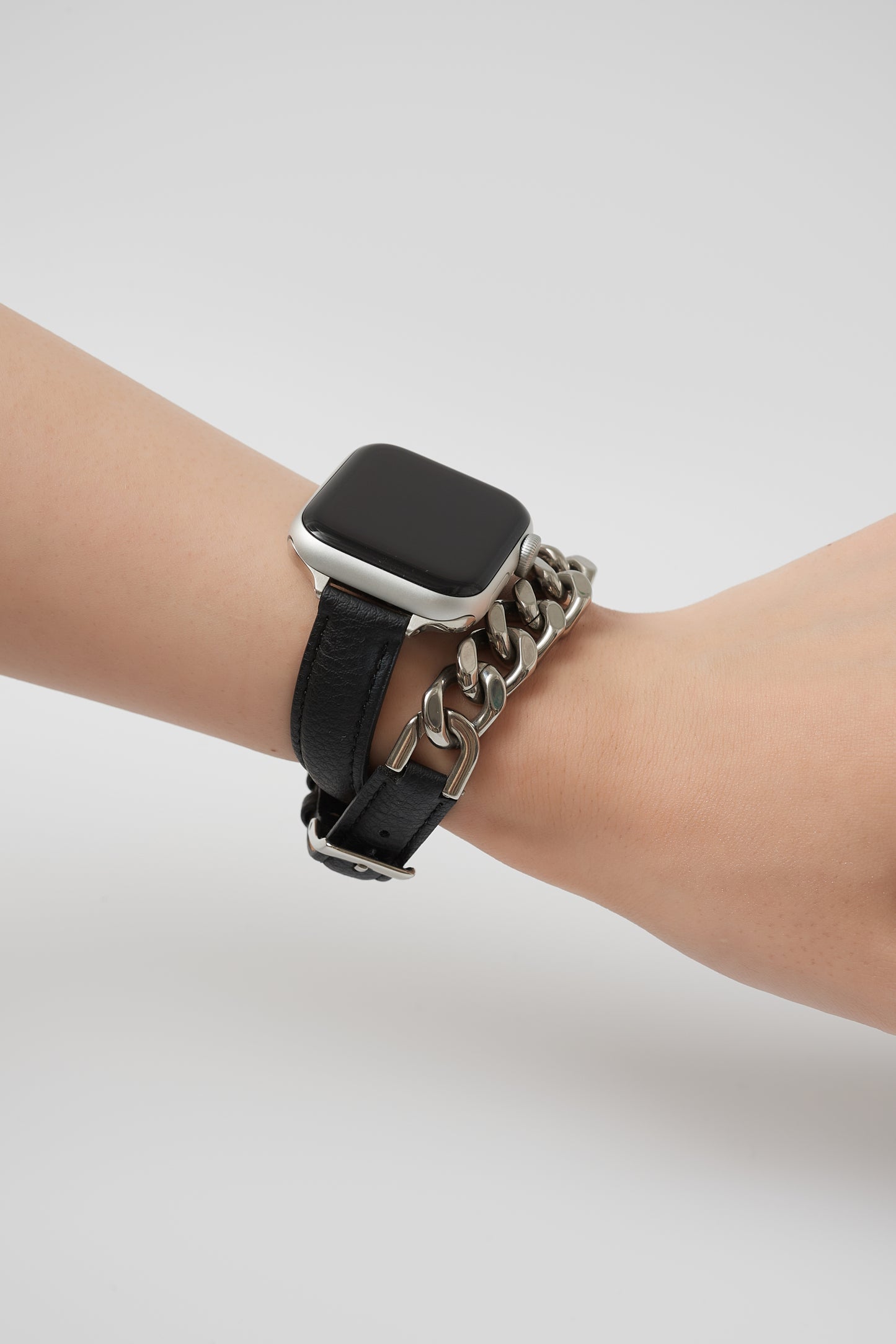 Apple Watch Band(リピーターさま向け・追加購入)
