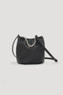 Apple 4-Way Gather Bag