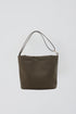 Apple 2Way Mini Bag