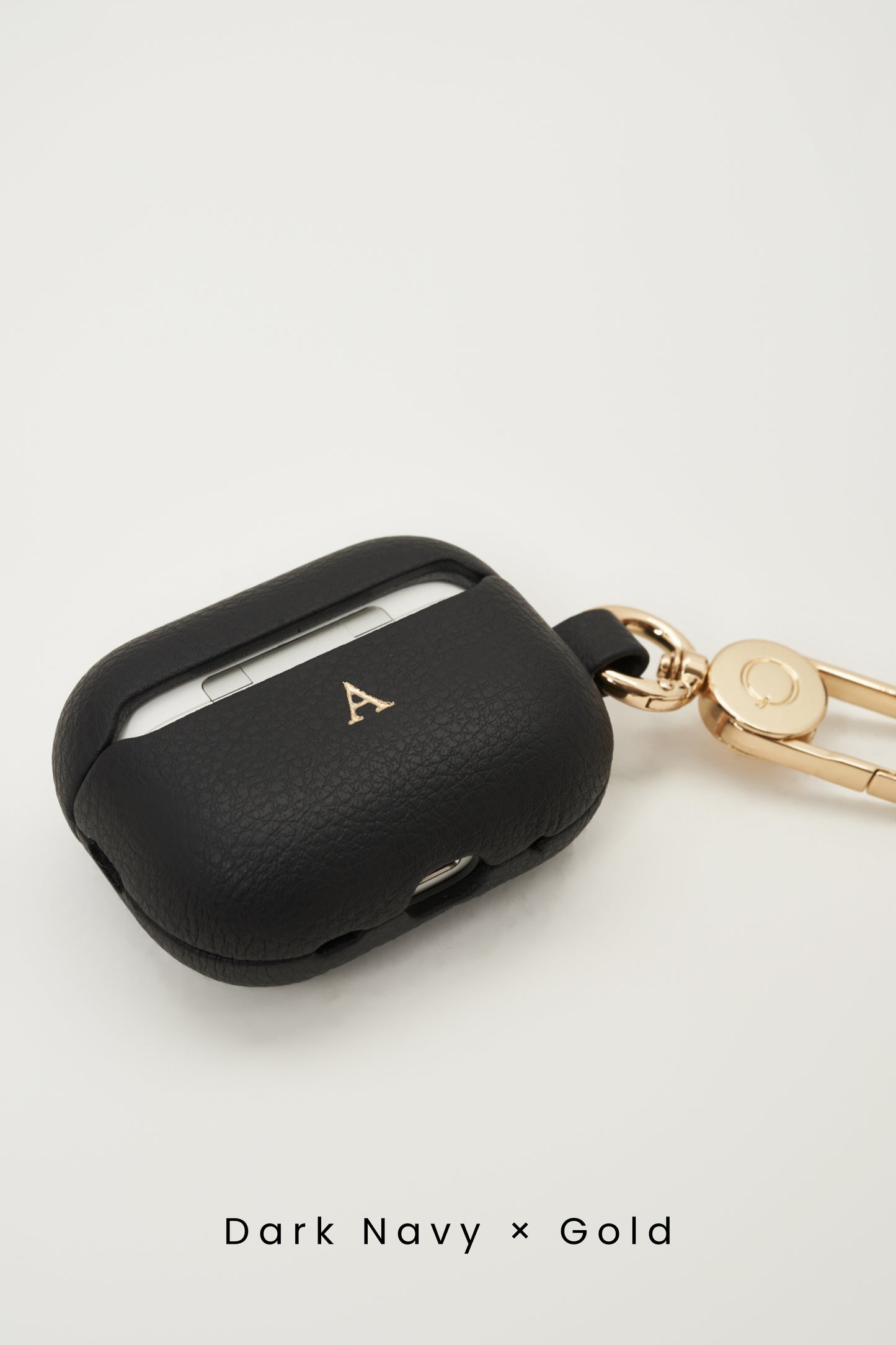 Apple AirPods Pro Case