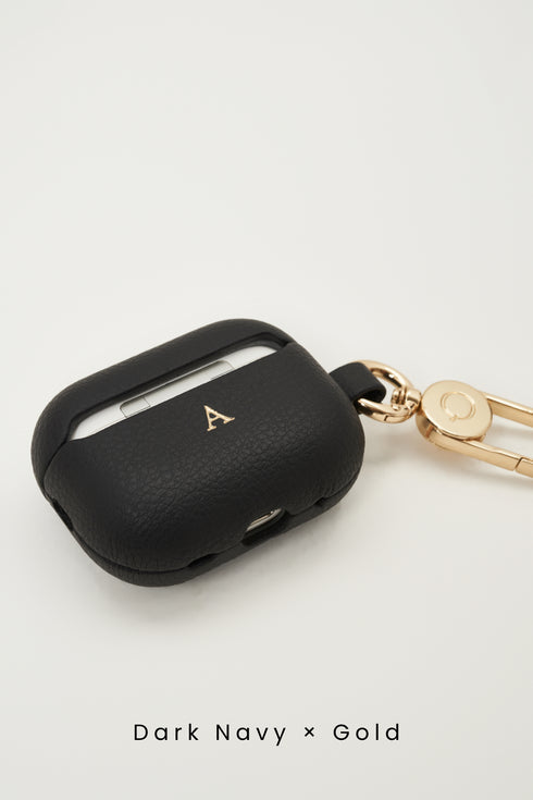 Apple AirPods Pro Case (1st and 2nd Generation)