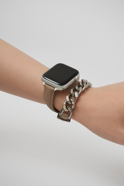 Apple Watch Band (For repeat customers - additional purchase)