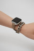 Apple Watch Band (For repeat customers - additional purchase)