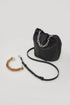 Apple 4-Way Gather Bag