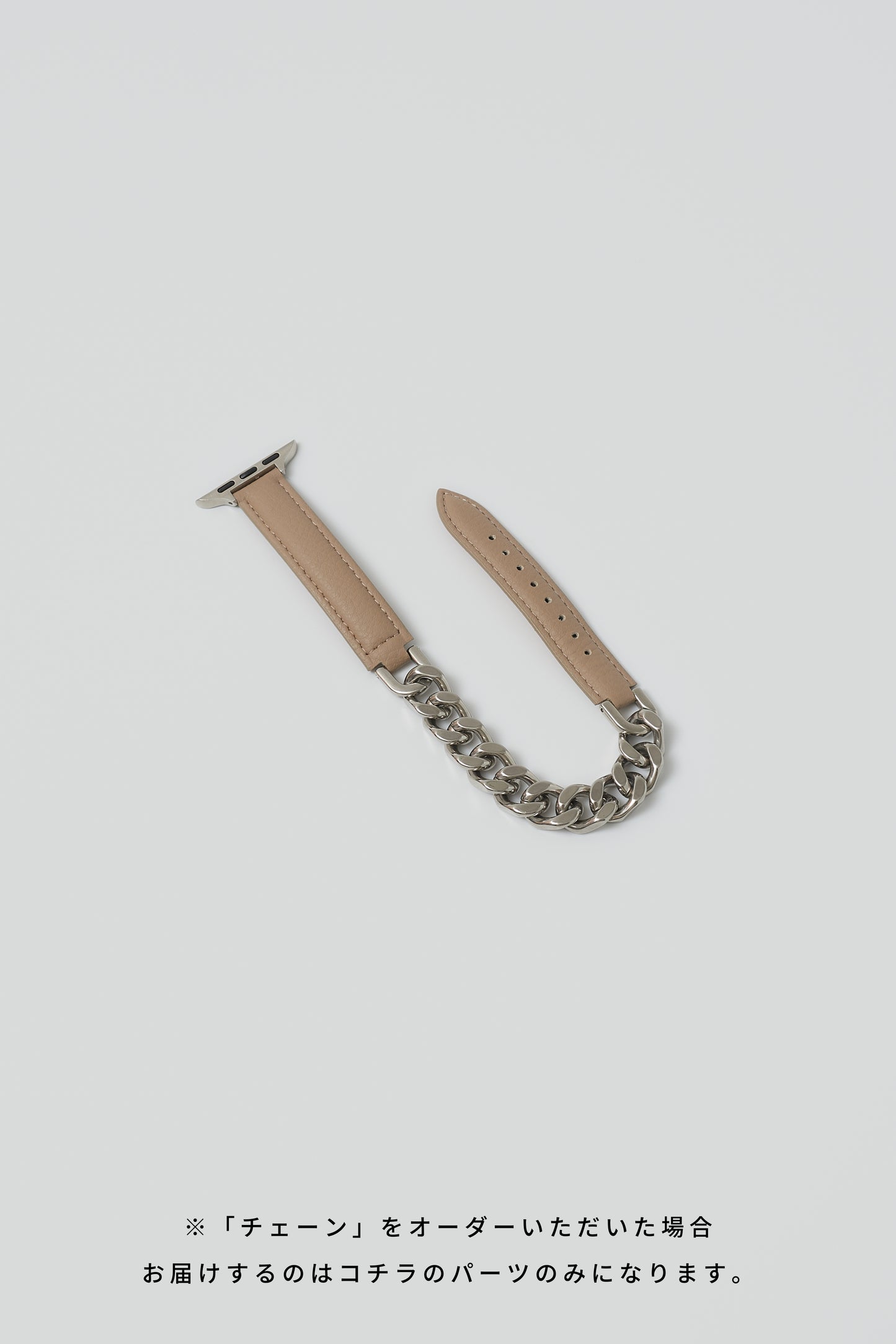 Apple Watch Band(リピーターさま向け・追加購入)