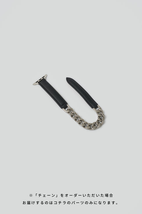 Apple Watch Band (For repeat customers - additional purchase)