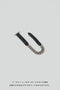 Apple Watch Band (For repeat customers - additional purchase)