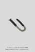 Apple Watch Band (For repeat customers - additional purchase)