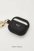 Apple AirPods 4 Case