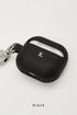 Apple AirPods 4 Case