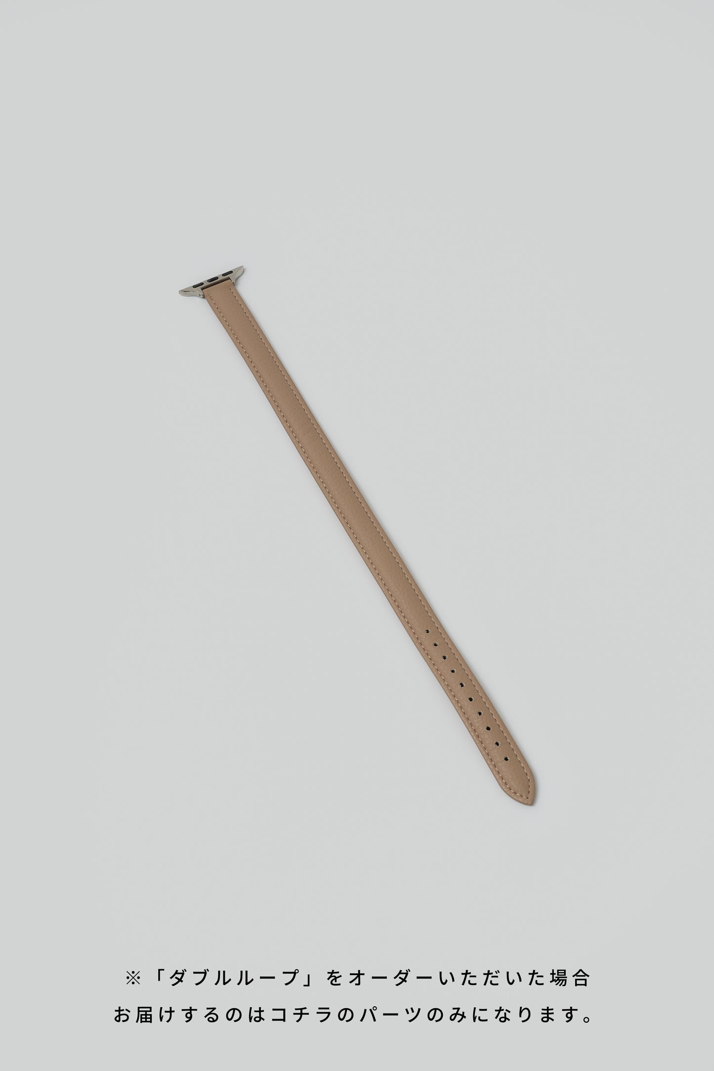 Apple Watch Band(リピーターさま向け・追加購入)