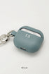 Apple AirPods 4 Case