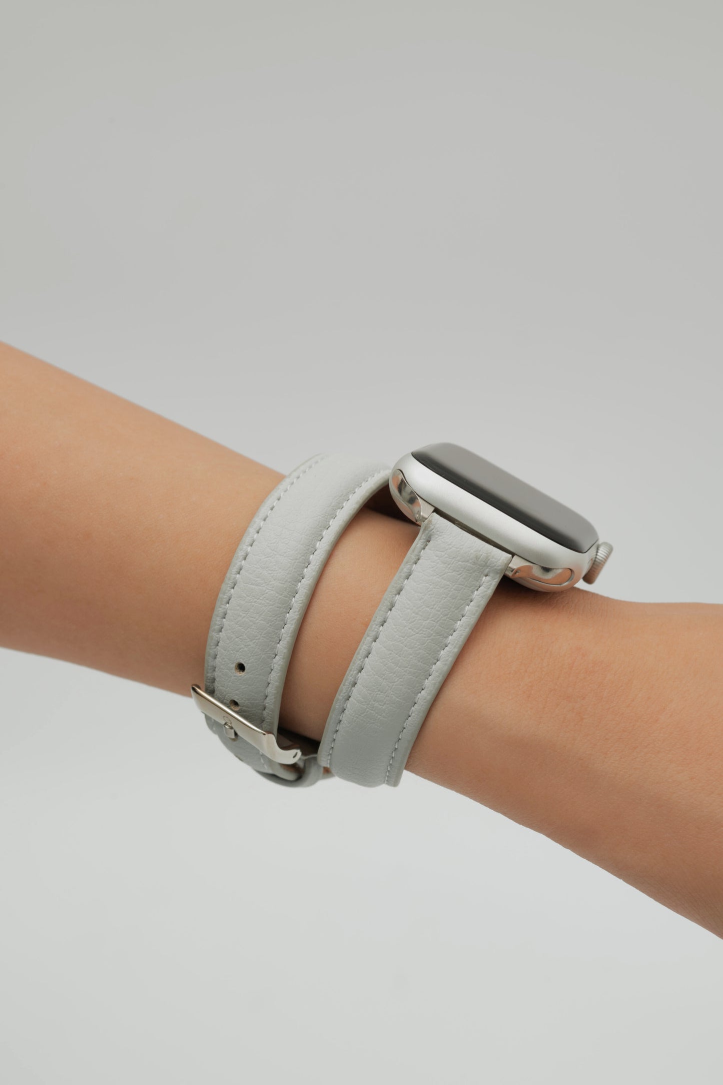 Apple Watch Band(リピーターさま向け・追加購入)