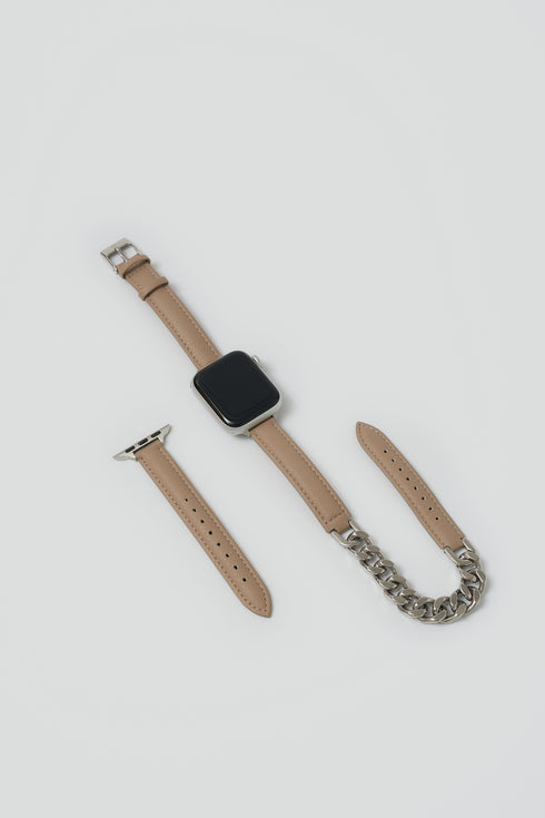 Apple 3Way Watch Band